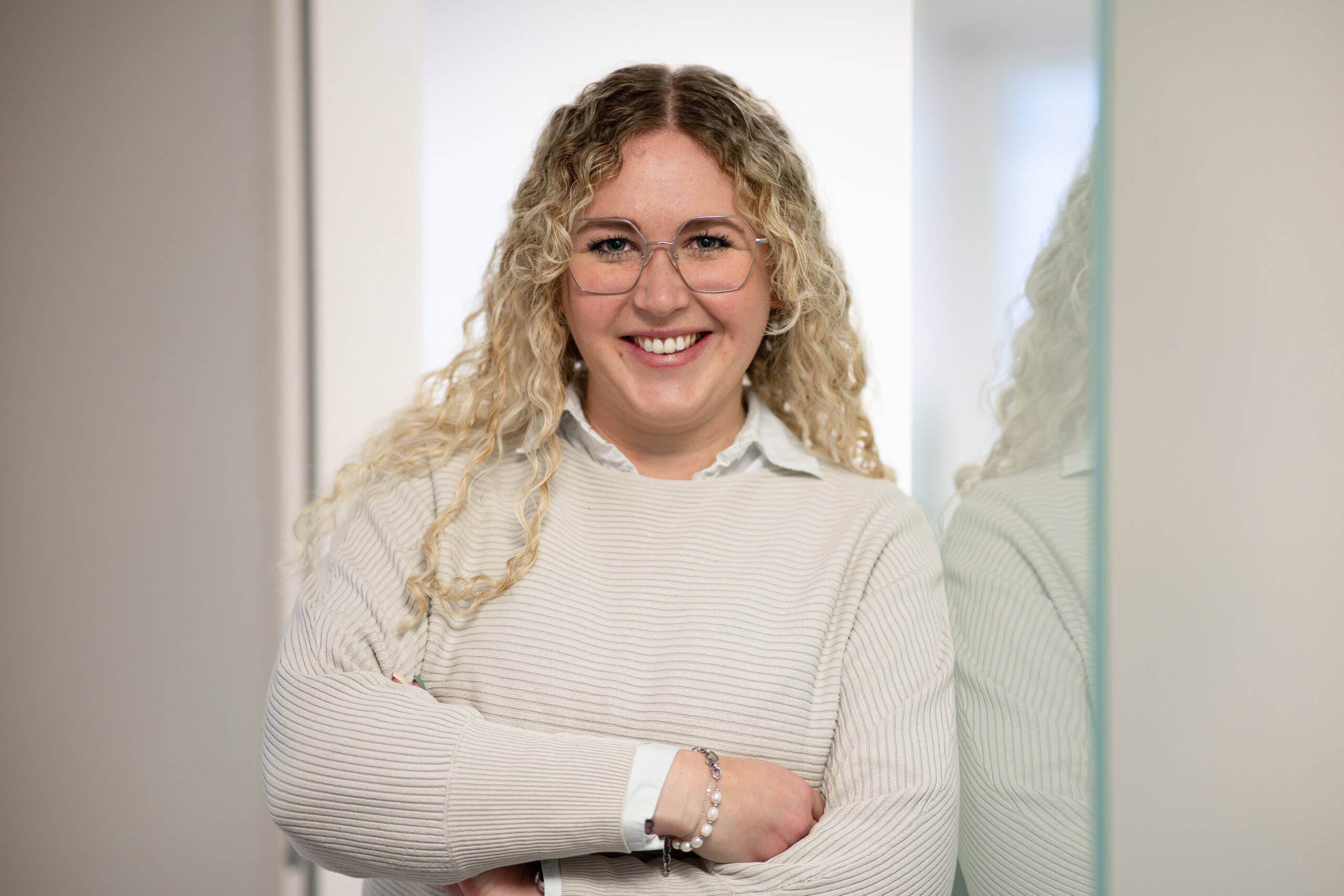 DSC00311-Enhanced-NR Kopie