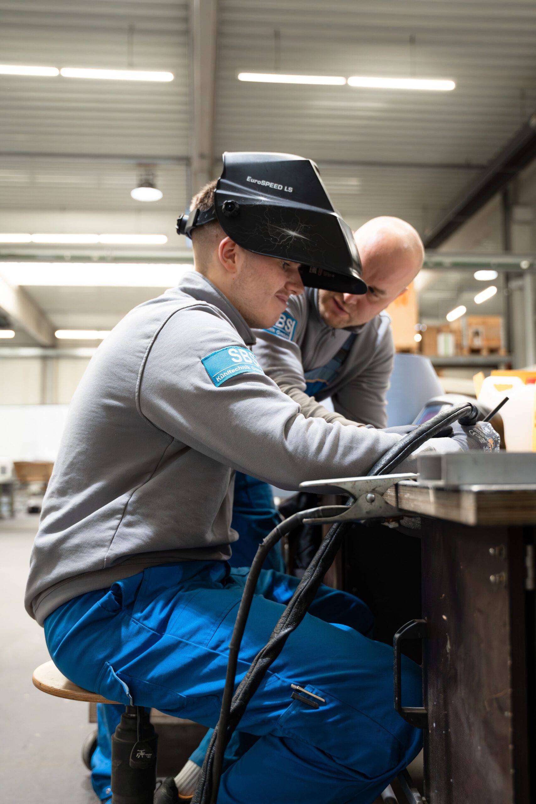 DSC09644-Enhanced-NR Kopie