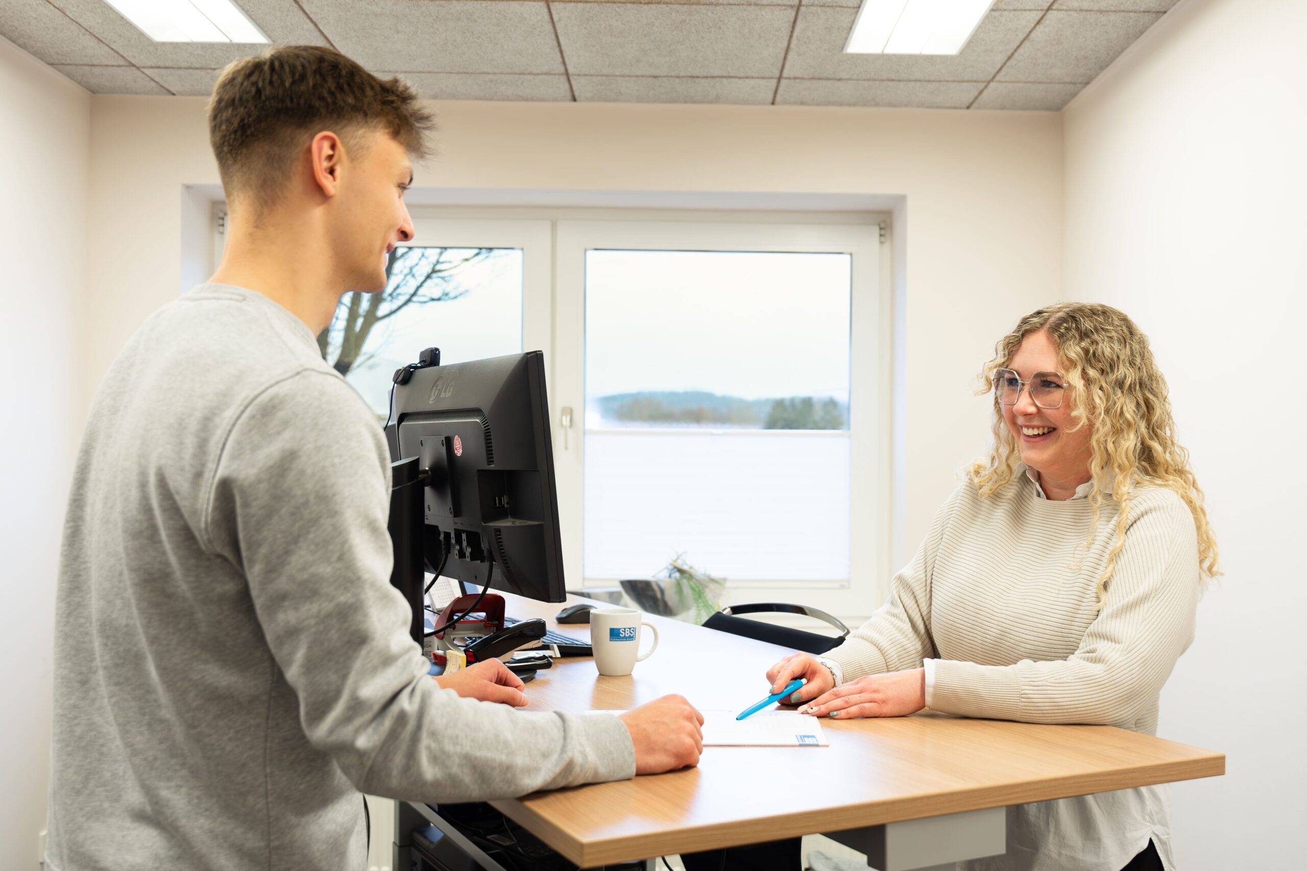 ESH01428-Enhanced-NR Kopie